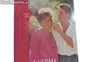 imagem_1