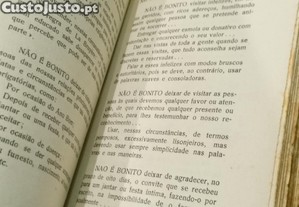 imagem_9