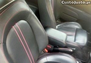 imagem_9