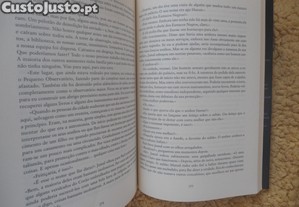 imagem_7