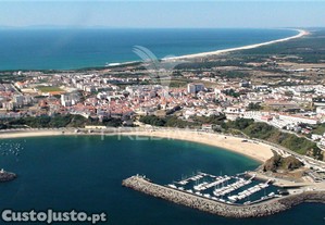 imagem_16
