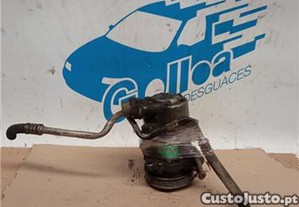 COMPRESSOR DO AR CONDICIONADO Citroen saxo 1996 4583203162