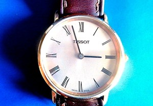 Relógio Tissot 7850k