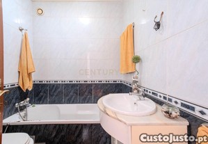 imagem_17