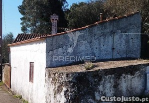 imagem_10