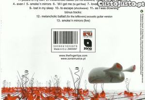 imagem_2