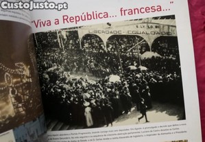 imagem_7