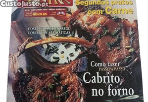 imagem_1