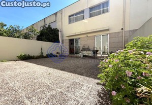 imagem_21