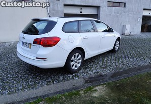 imagem_11