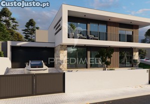 imagem_15