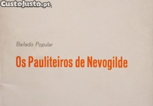 imagem_1
