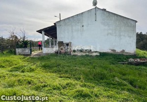 imagem_27