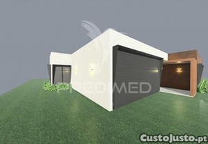 imagem_20