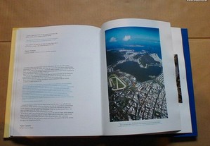 imagem_7
