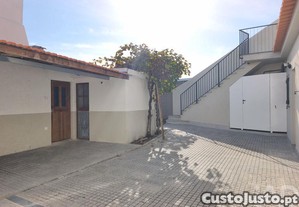 imagem_26