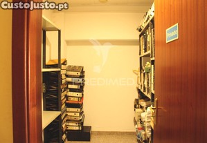 imagem_36