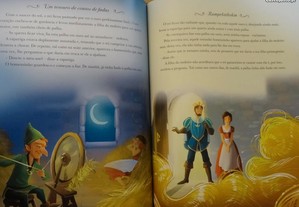 imagem_5