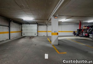 Apartamento T2 Em Oliveira De Azeméis, Santiago De Riba-Ul, Ul, Macinhata Da Seixa E Madail,Oliveira De Azeméis