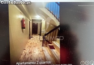 imagem_14