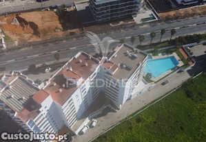imagem_34