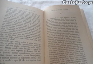 imagem_8