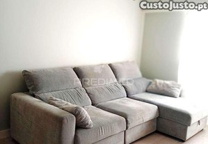 imagem_9