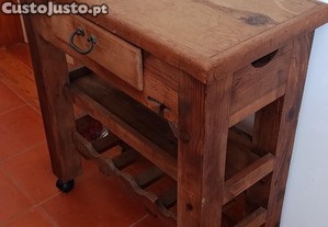imagem_3