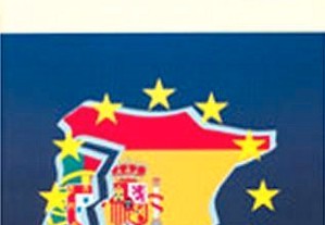 Portugal, Espanha e a Integração Europeia