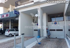 imagem_26