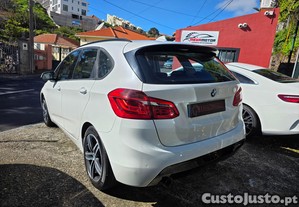 imagem_3
