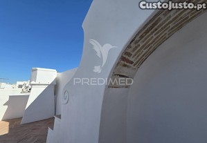 imagem_29