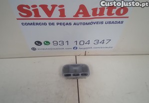 imagem_3