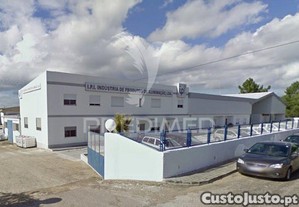 imagem_24