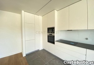 imagem_12