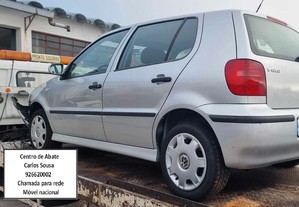 imagem_3