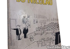 imagem_1