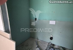 imagem_28