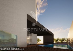 imagem_23
