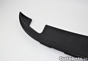 imagem_17