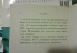 imagem_8