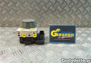 imagem_1