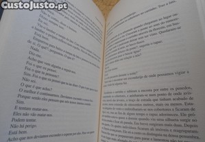 imagem_7