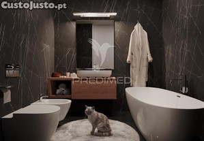 imagem_25