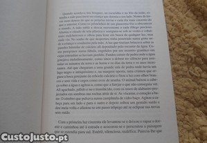 imagem_6