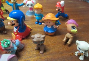 imagem_6