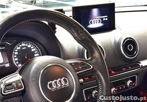 imagem_8