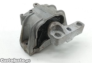 Apoio De Motor Audi A3 (8P1)