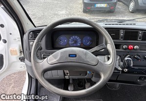 imagem_17