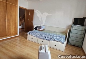 imagem_15